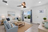3715 98TH Avenue - Photo 5