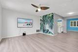 3715 98TH Avenue - Photo 6