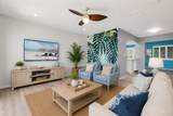 3715 98TH Avenue - Photo 8