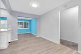 3715 98TH Avenue - Photo 9