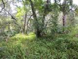 16865 3RD Place - Photo 13
