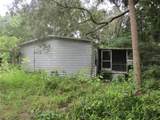 16865 3RD Place - Photo 14