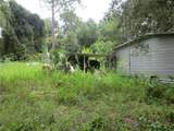 16865 3RD Place - Photo 15