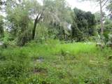 16865 3RD Place - Photo 16