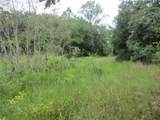 16865 3RD Place - Photo 22