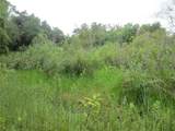 16865 3RD Place - Photo 23
