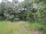 16865 3RD Place - Photo 24