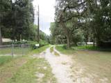 16865 3RD Place - Photo 25