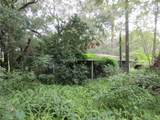 16865 3RD Place - Photo 5