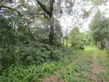 16865 3RD Place - Photo 7