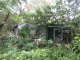16865 3RD Place - Photo 9