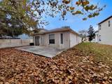 10116 Perthshire Circle - Photo 19