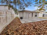 10116 Perthshire Circle - Photo 20
