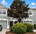 10137 Pink Palmata Court - Photo 1