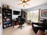 10137 Pink Palmata Court - Photo 10