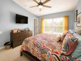 10137 Pink Palmata Court - Photo 11