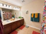 10137 Pink Palmata Court - Photo 12