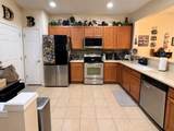 10137 Pink Palmata Court - Photo 3