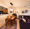 10137 Pink Palmata Court - Photo 4