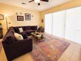 10137 Pink Palmata Court - Photo 5