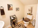 10137 Pink Palmata Court - Photo 7