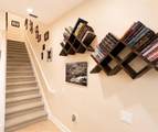 10137 Pink Palmata Court - Photo 8