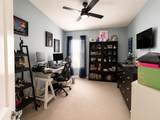 10137 Pink Palmata Court - Photo 9