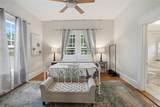5602 Ola Avenue - Photo 10