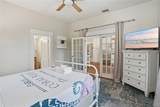 5602 Ola Avenue - Photo 11