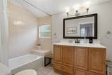 5602 Ola Avenue - Photo 12