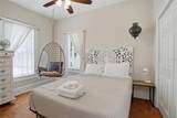 5602 Ola Avenue - Photo 13