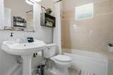 5602 Ola Avenue - Photo 14