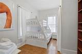 5602 Ola Avenue - Photo 15
