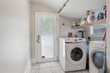 5602 Ola Avenue - Photo 16