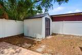 5602 Ola Avenue - Photo 17