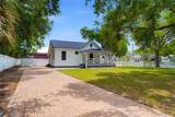 5602 Ola Avenue - Photo 18