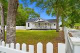 5602 Ola Avenue - Photo 19