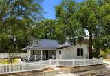 5602 Ola Avenue - Photo 2