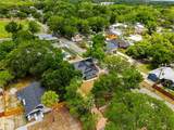 5602 Ola Avenue - Photo 23