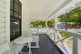 5602 Ola Avenue - Photo 3