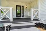 5602 Ola Avenue - Photo 4