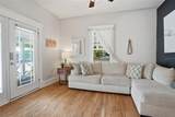5602 Ola Avenue - Photo 5