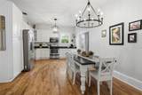 5602 Ola Avenue - Photo 7