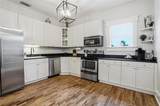 5602 Ola Avenue - Photo 8