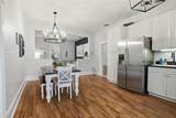 5602 Ola Avenue - Photo 9