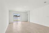 77 Wandering Creek Way - Photo 10