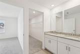 77 Wandering Creek Way - Photo 11