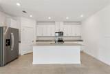 77 Wandering Creek Way - Photo 3