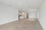 77 Wandering Creek Way - Photo 5