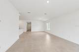77 Wandering Creek Way - Photo 6